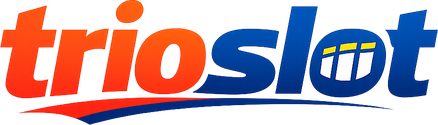 Logo trioslot